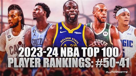 best nba players 2021|NBA Top 100 player rankings for 2021.